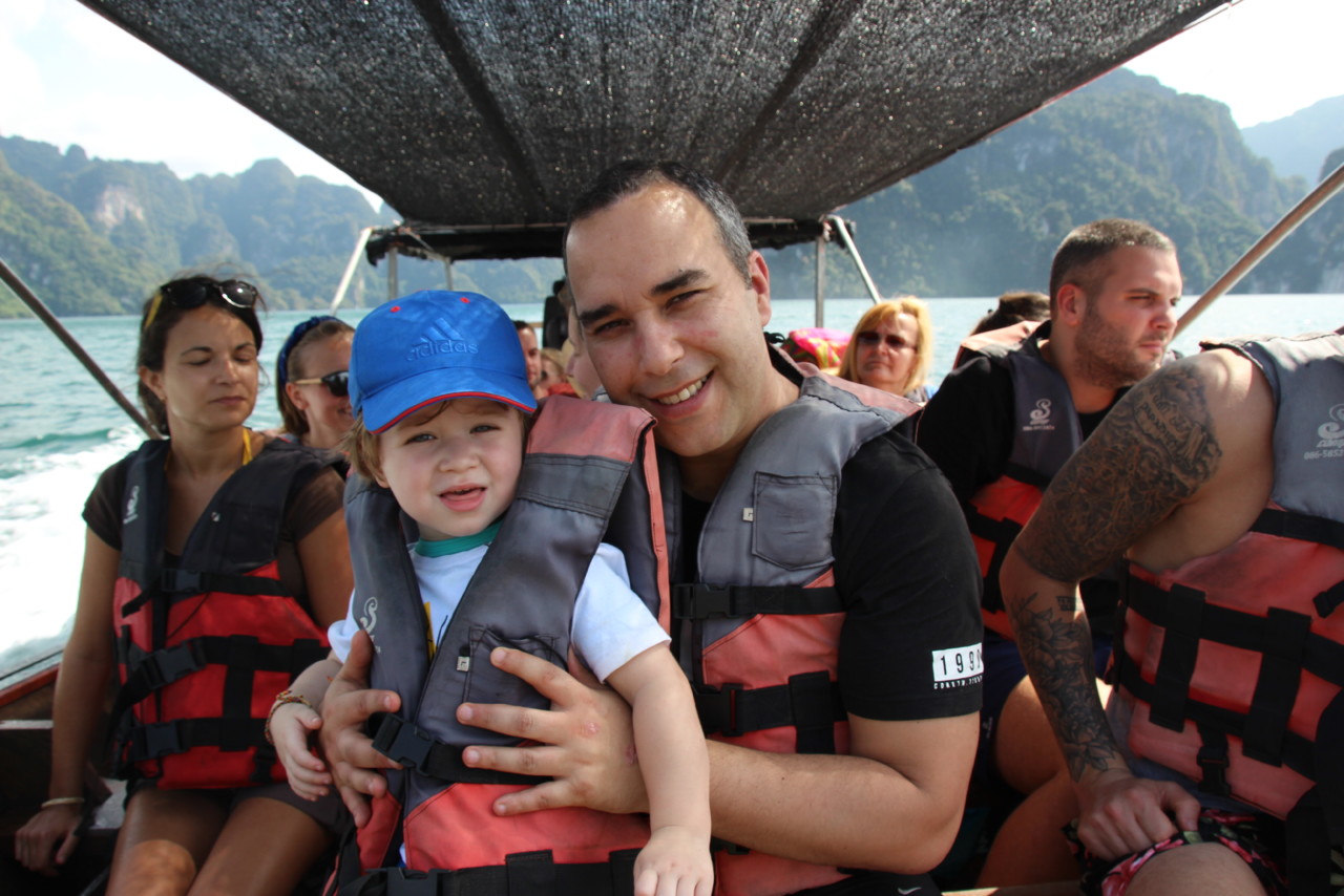 IMG_5974.JPG IMG_5974.JPG