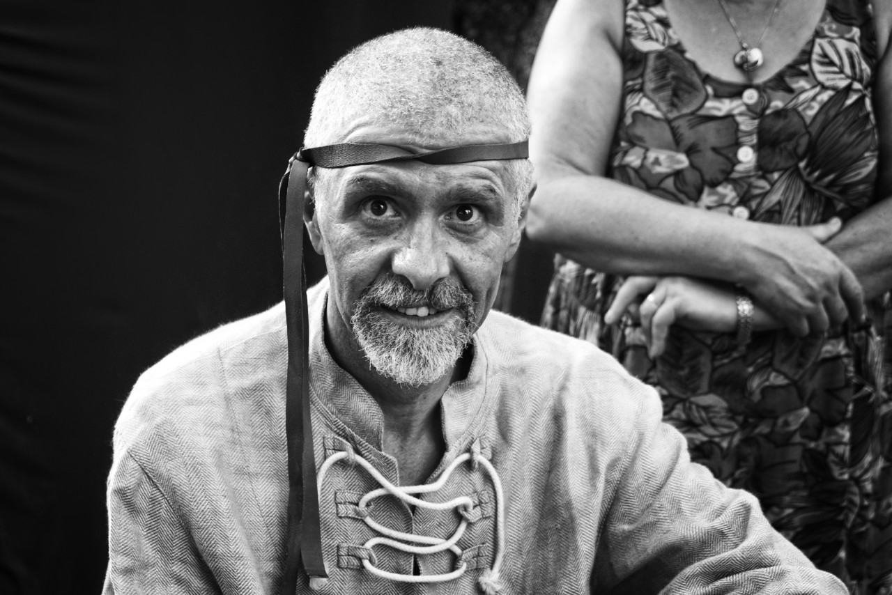 DSCF0626 - cópia copy.jpg DSCF0626 - cópia copy.jpg