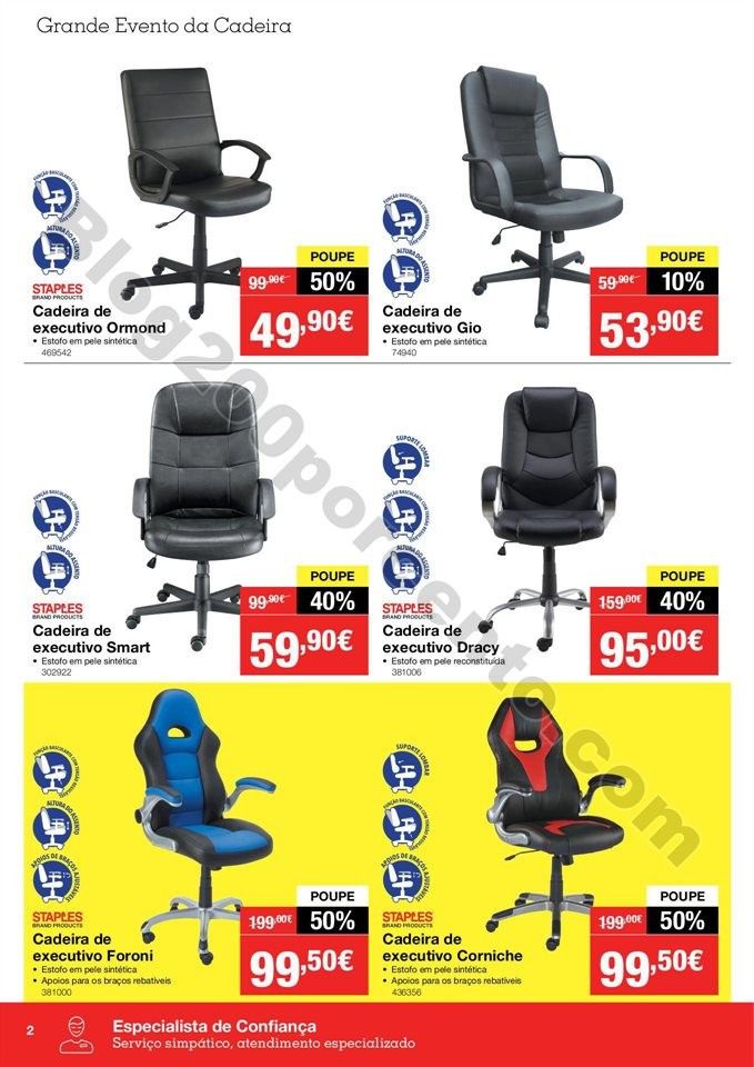 Staples 6 a 12 novembro p2.jpg