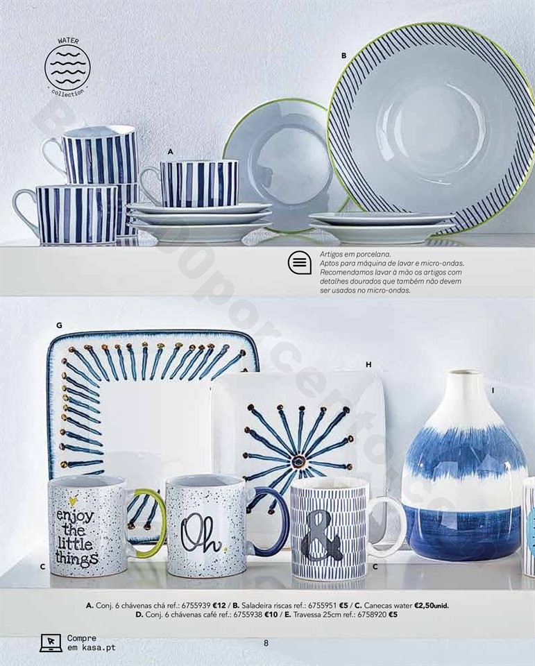catalogo primavera verao kasa_004_1.jpg