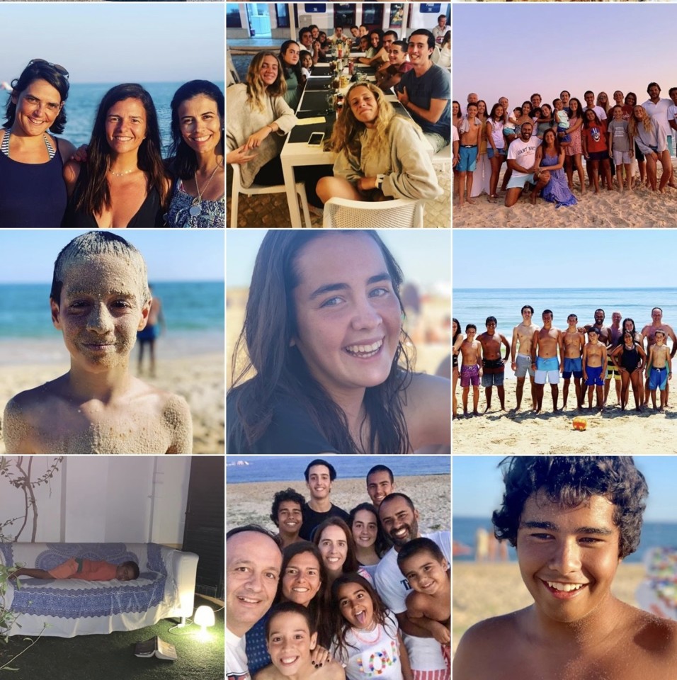 IMG_2782.jpg IMG_2782.jpg