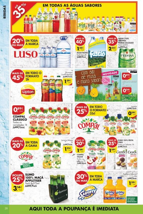 W08_De_23_de_Fevereiro_a_1_de_Maro-28.jpg W08_De_23_de_Fevereiro_a_1_de_Maro-28.jpg