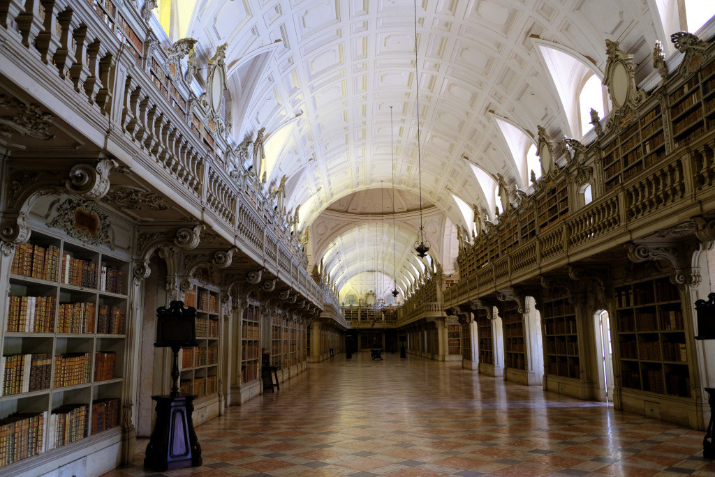 DSCF1182.jpg DSCF1182.jpg