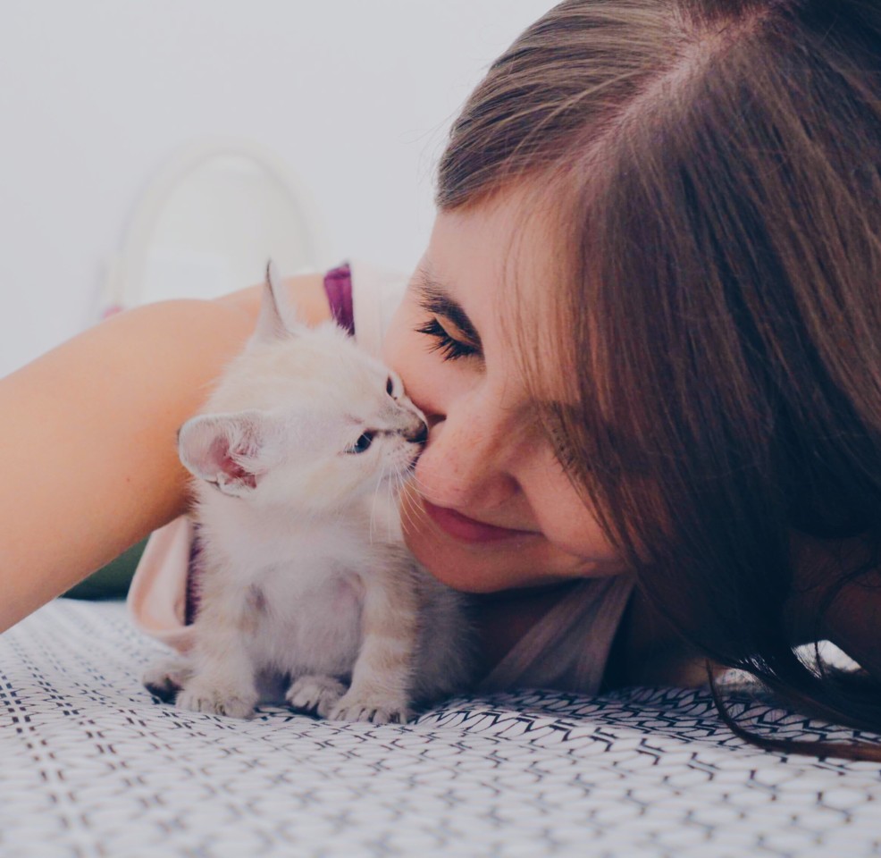 WFNX4642.jpg WFNX4642.jpg