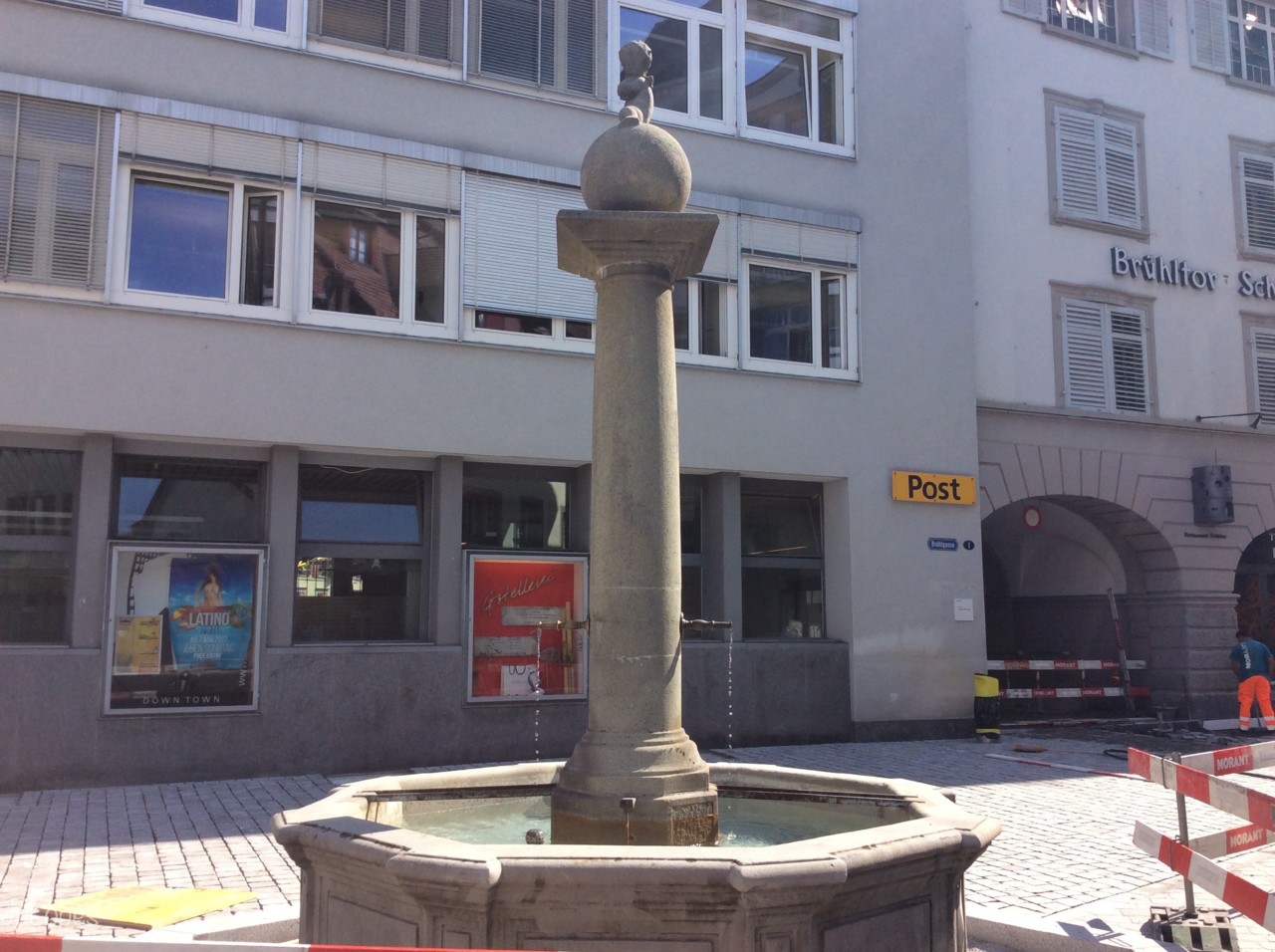 IMG_5861.jpeg IMG_5861.jpeg