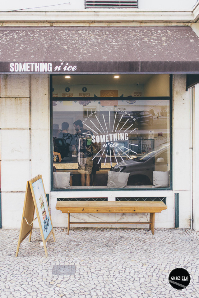 gelataria_sometingnice_pequenas-012753.jpg