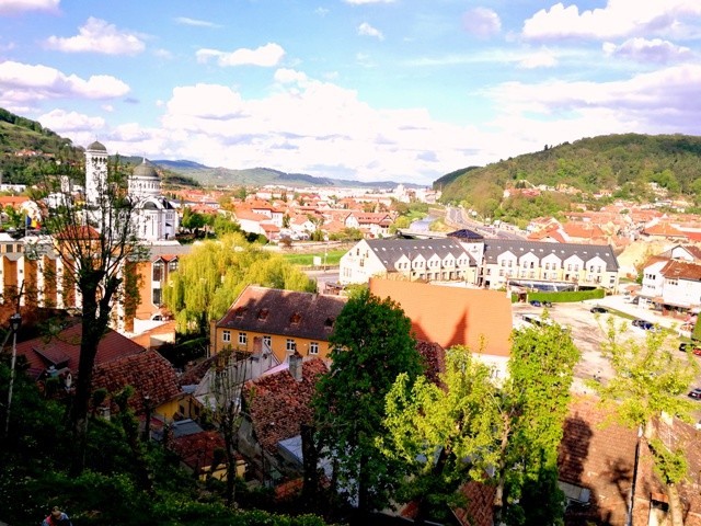 Sighisoara17.jpg