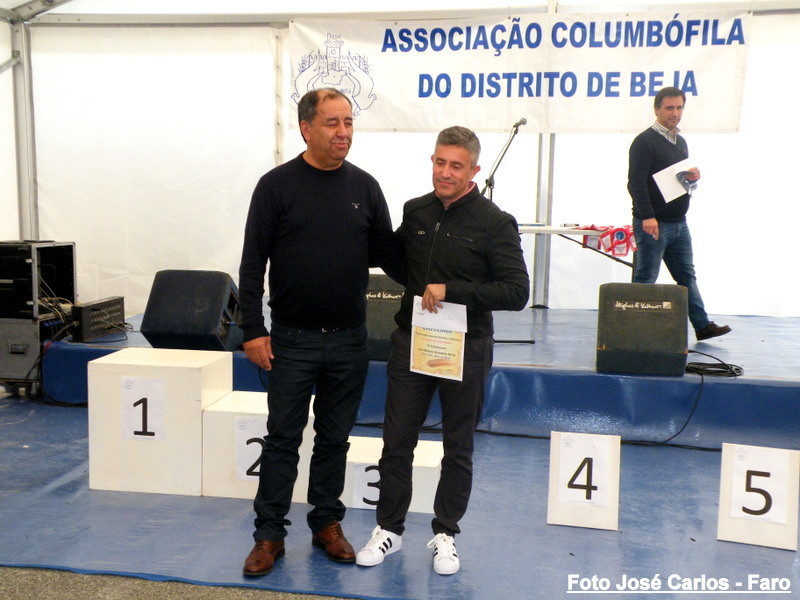 Feira Ibérica Beja 2018 072.JPG Feira Ibérica Beja 2018 072.JPG