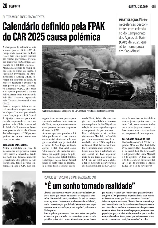 Peça DI 13dez24.jpg