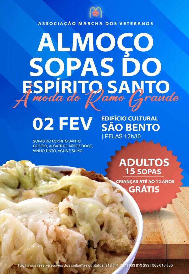 Almoço Marcha 2 fev.jpg