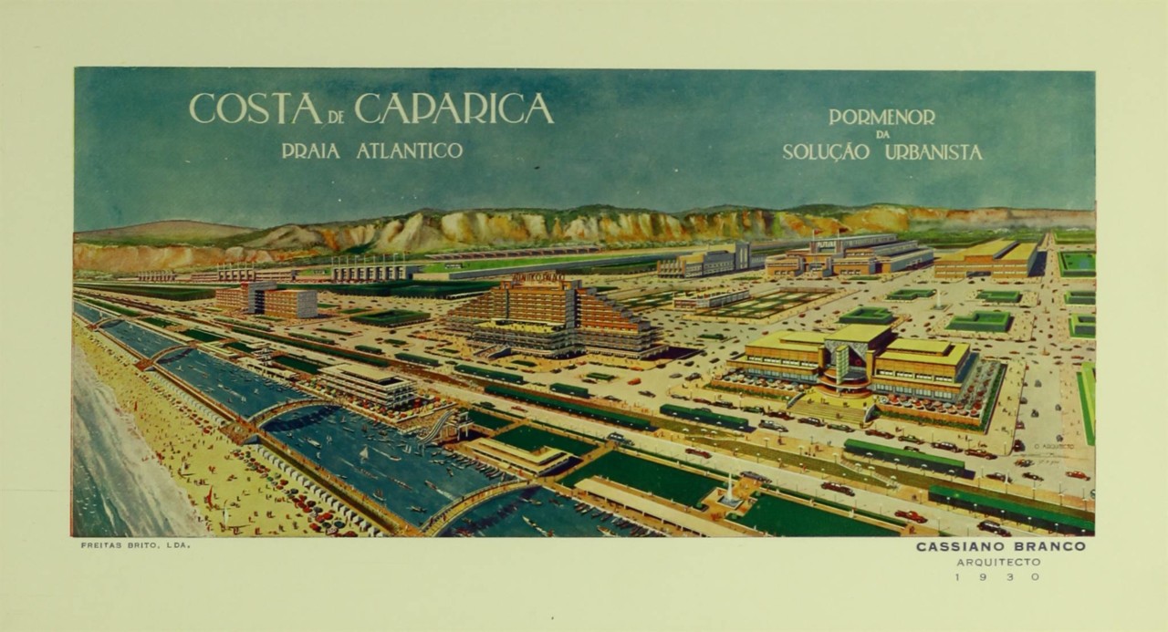 costacaparica cassiano 1930.jpg
