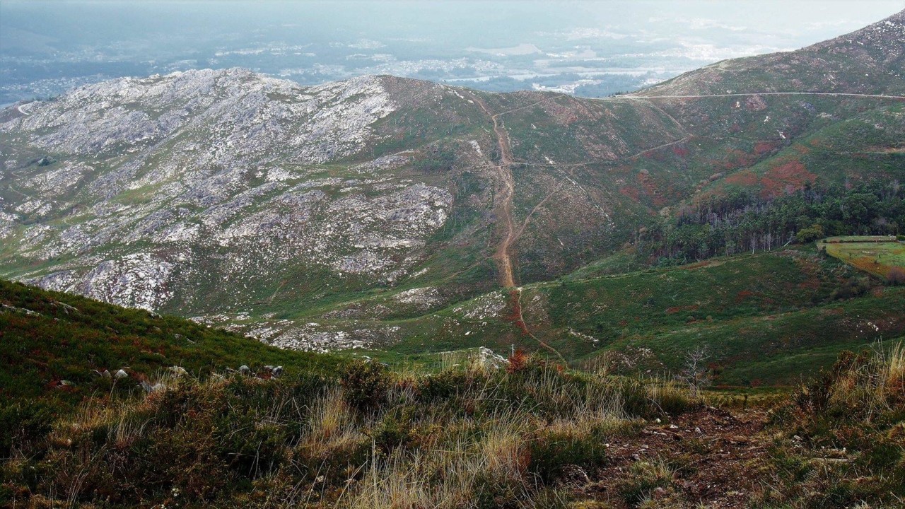 47576404_2361963240483755_7962188270870200320_o.jp