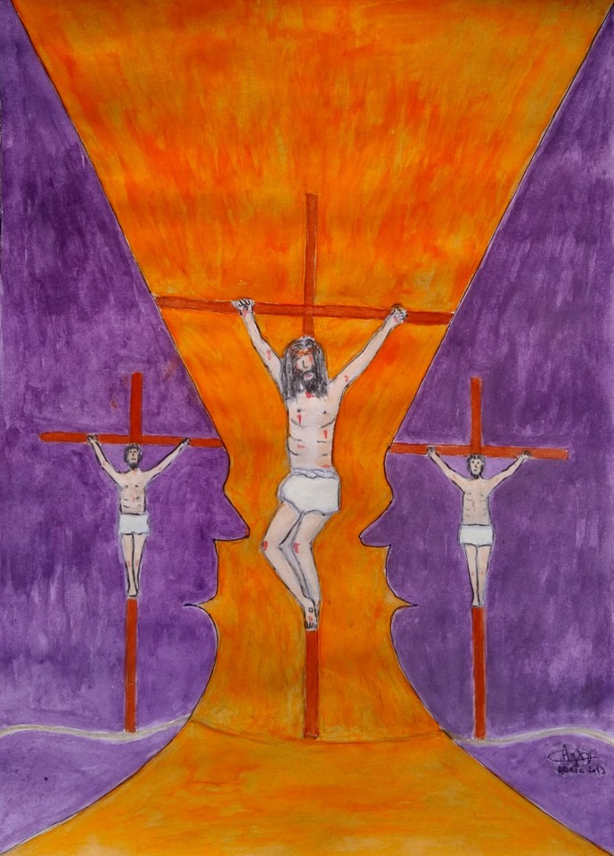 CÁLICE CRISTO 2019.jpg