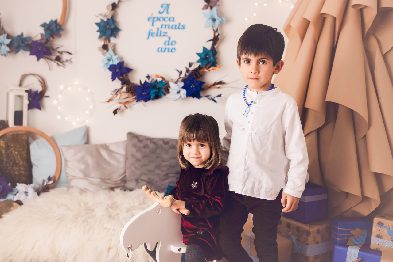 Vera_Dias_Pinheiro___Mini_Sessao_de_Natal_(8_de_44