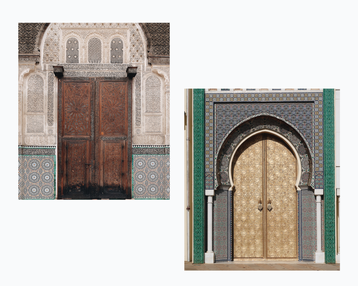 MARROCOS-FEZ-3.png