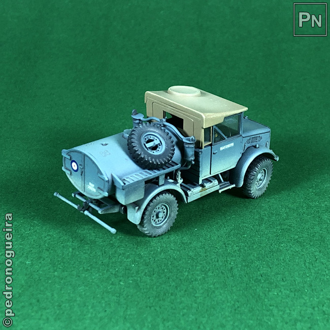 Nov_2019_057 650px.jpg