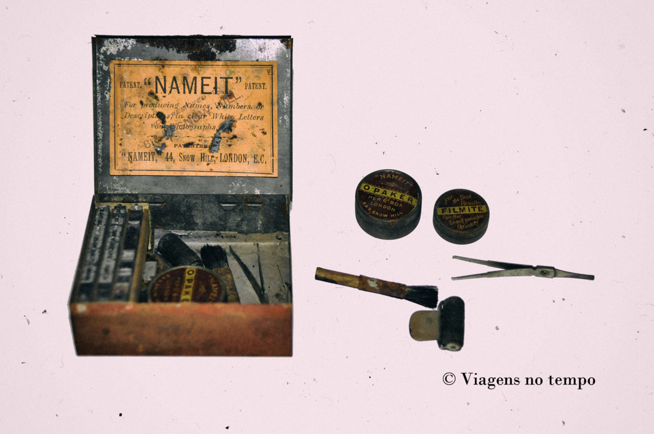 Viagens no tempo_DSC7110ac_0131_Conjunto de impres