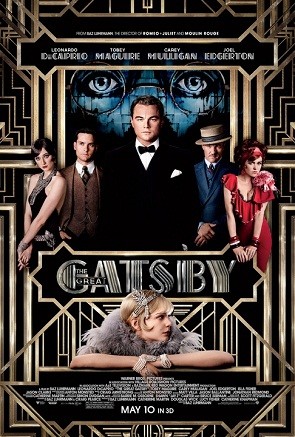 TheGreatGatsby2012Poster.jpg