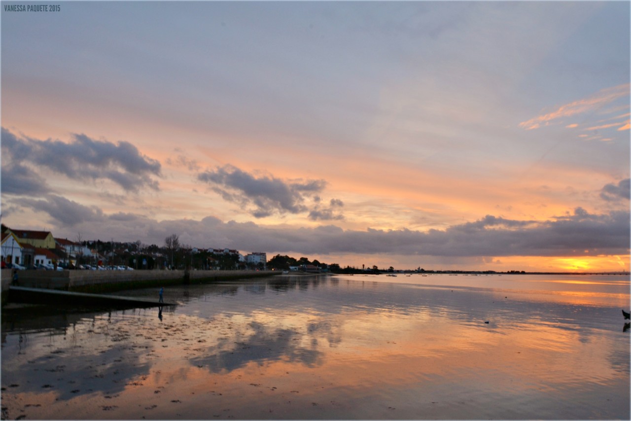 Alcochete1.jpg Alcochete1.jpg