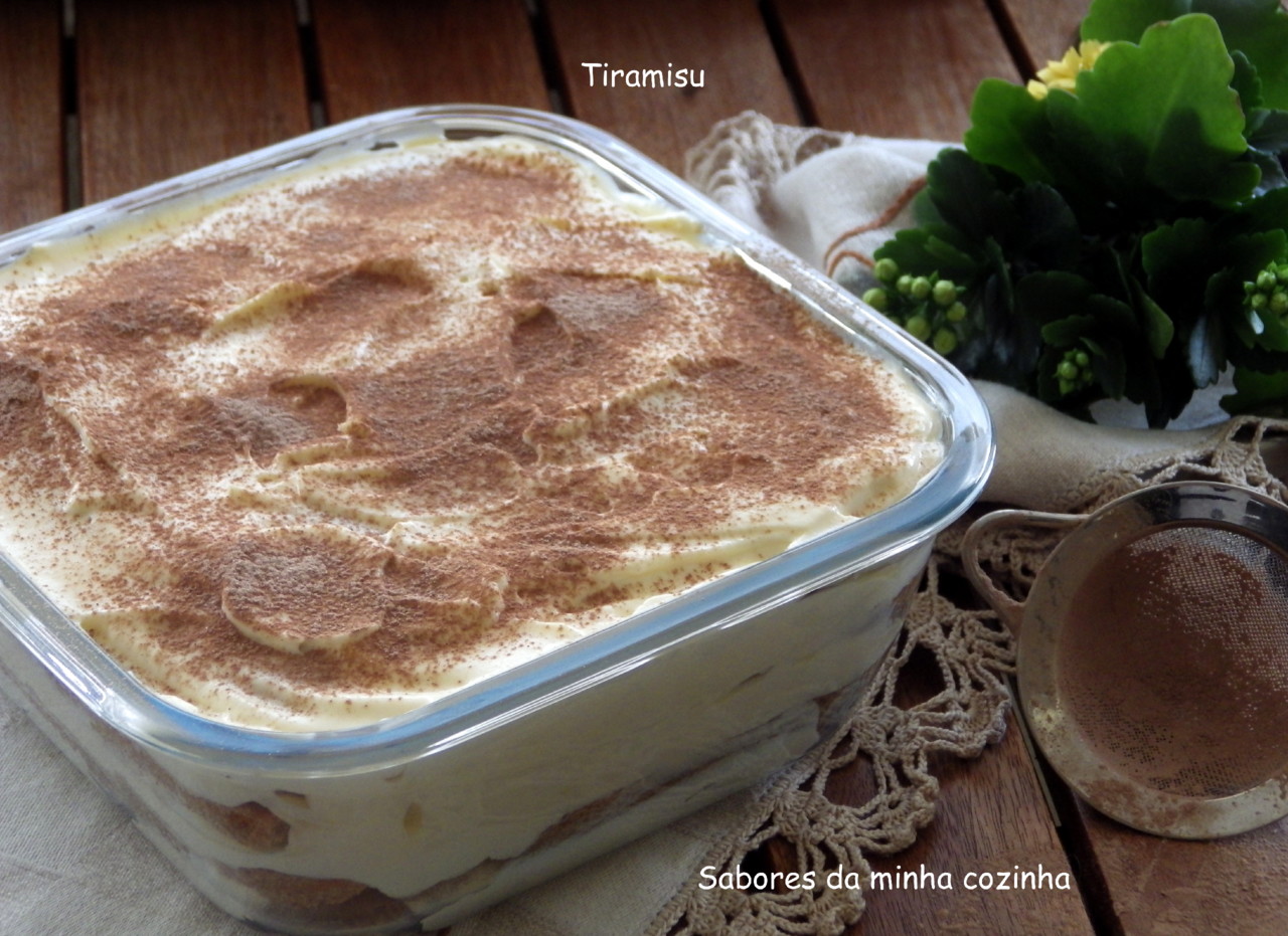 IMGP9044-Tiramisu-Blog.JPG IMGP9044-Tiramisu-Blog.JPG
