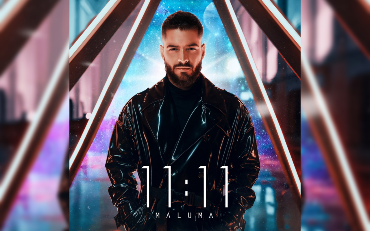 maluma_album.png maluma_album.png