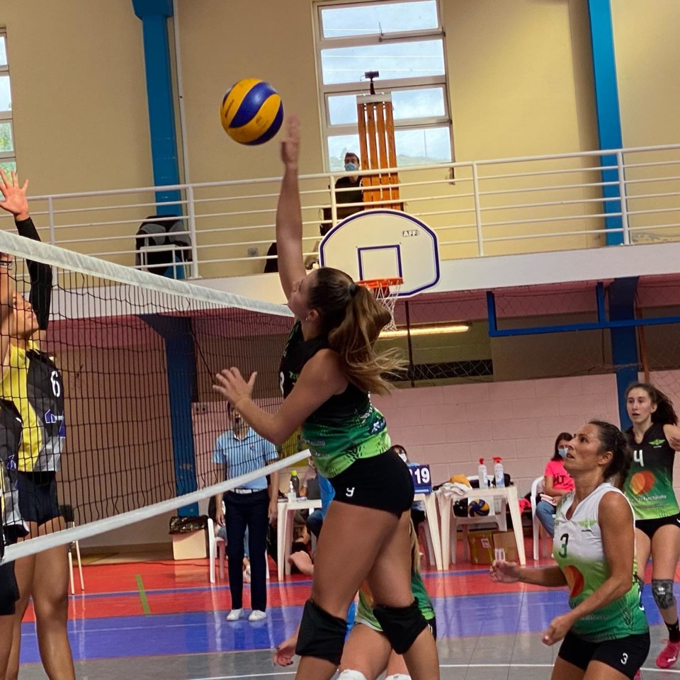 120946731_2986986461405012_2017813733217957325_o (