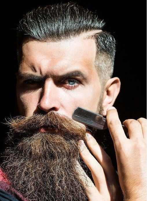 tumblr_eb460d8ae2a647af17f40fc8893704cd_07231fb5_5