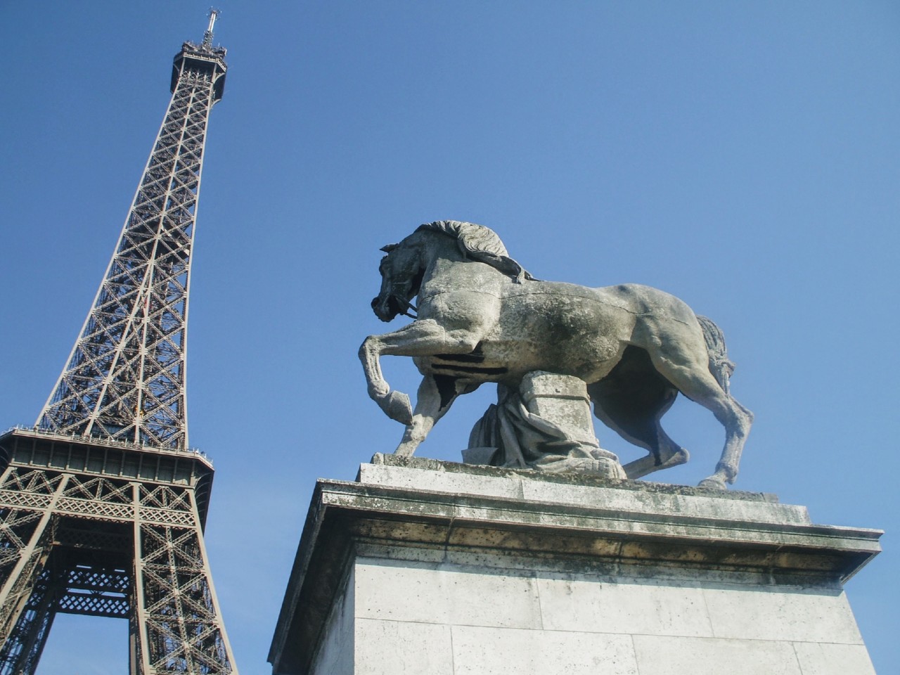 Torre Eiffel, 2007.JPG
