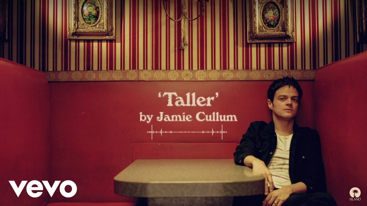 jamiecullum_taller.jpg