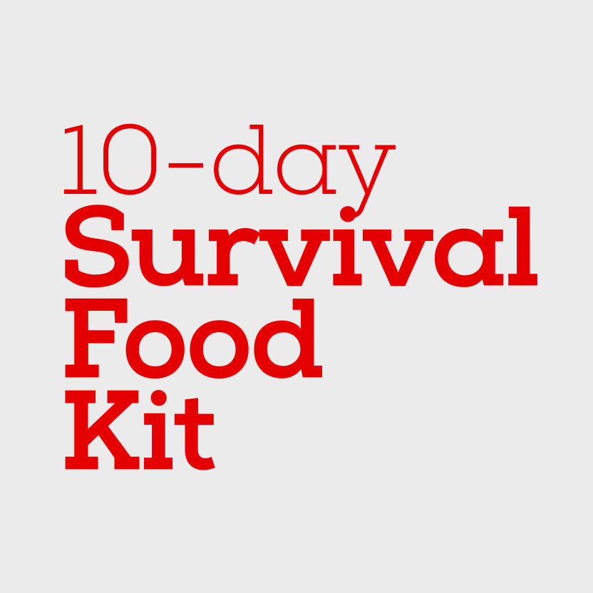 v744782_prozis_10-day-survival-food-kit_newin.jpg