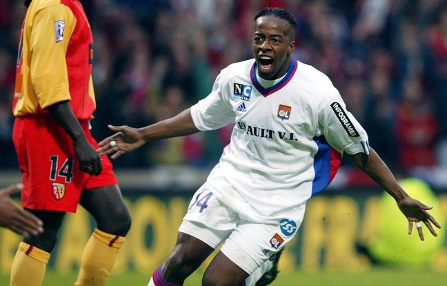 Govou abriu caminho para a festa Govou abriu caminho para a festa