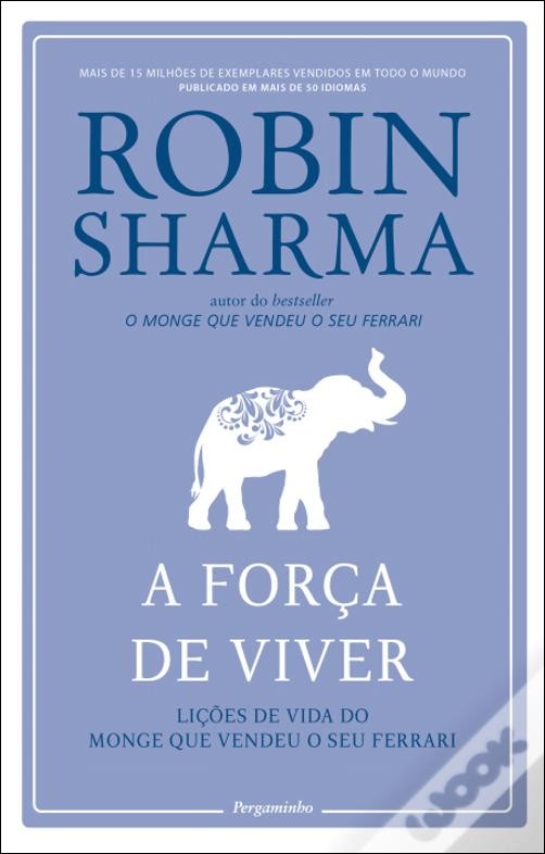 IMG_9549.JPG IMG_9549.JPG