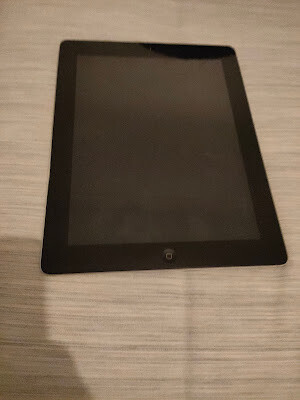 ipad2.jpg