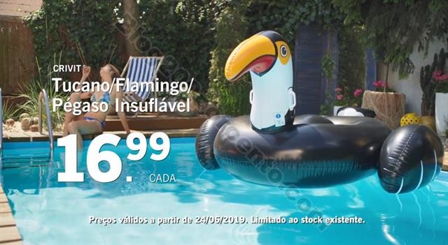 01 Promoções-Descontos-33128.jpg