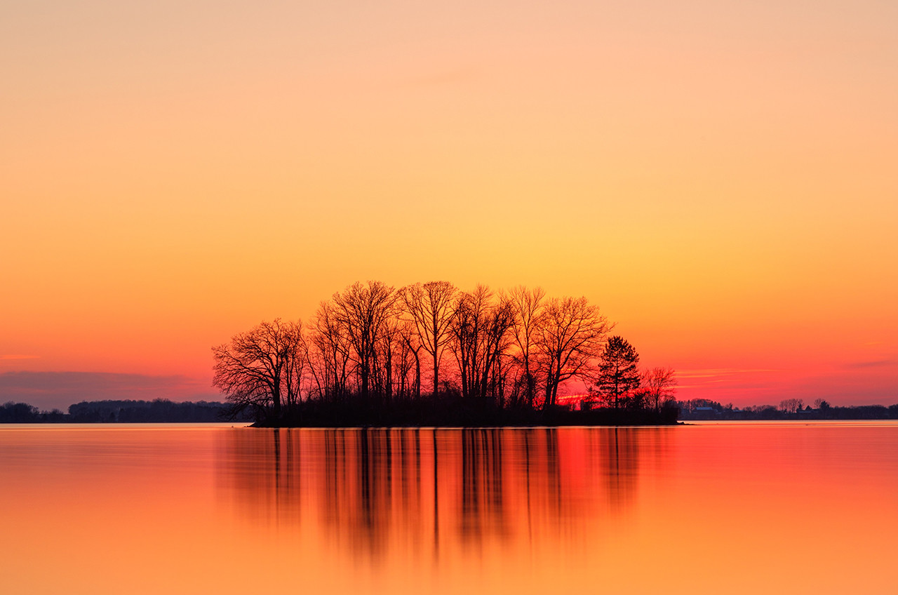 boa noite.. boa noite..