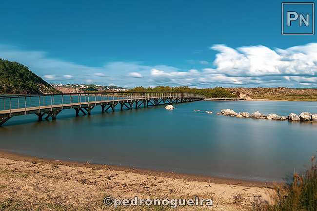 Set_2021_043a 650px.jpg