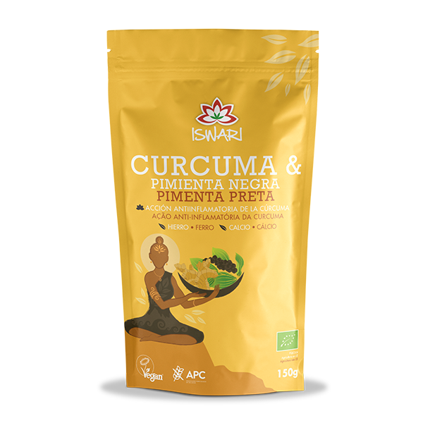 bvcz3e-Curcuma_pimenta_preta_150ES_PT_frente.png