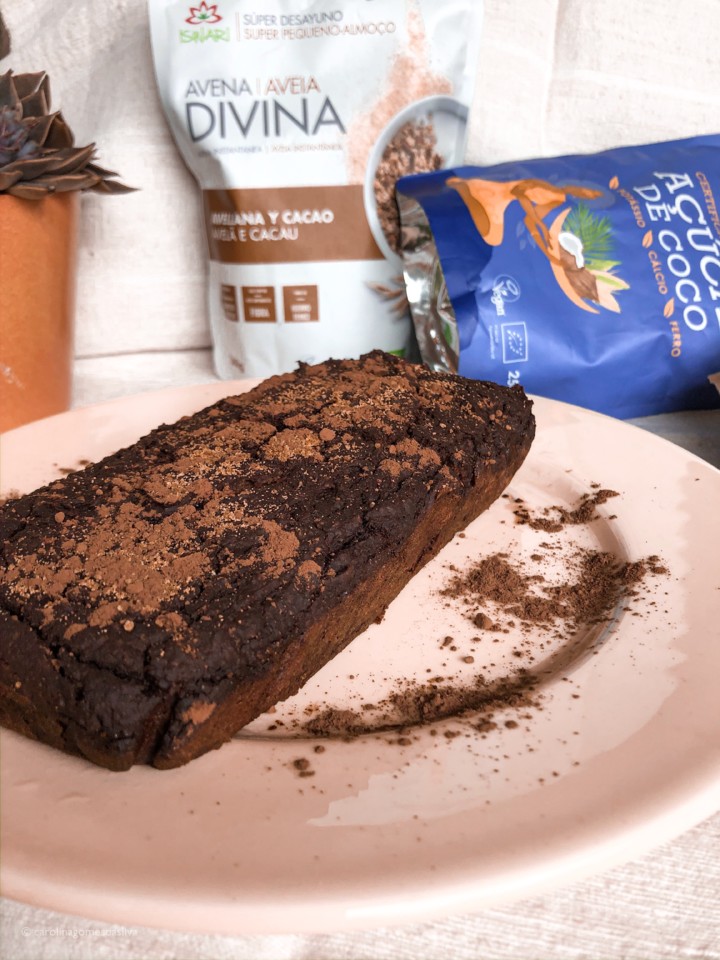 IMG_1824.JPG IMG_1824.JPG