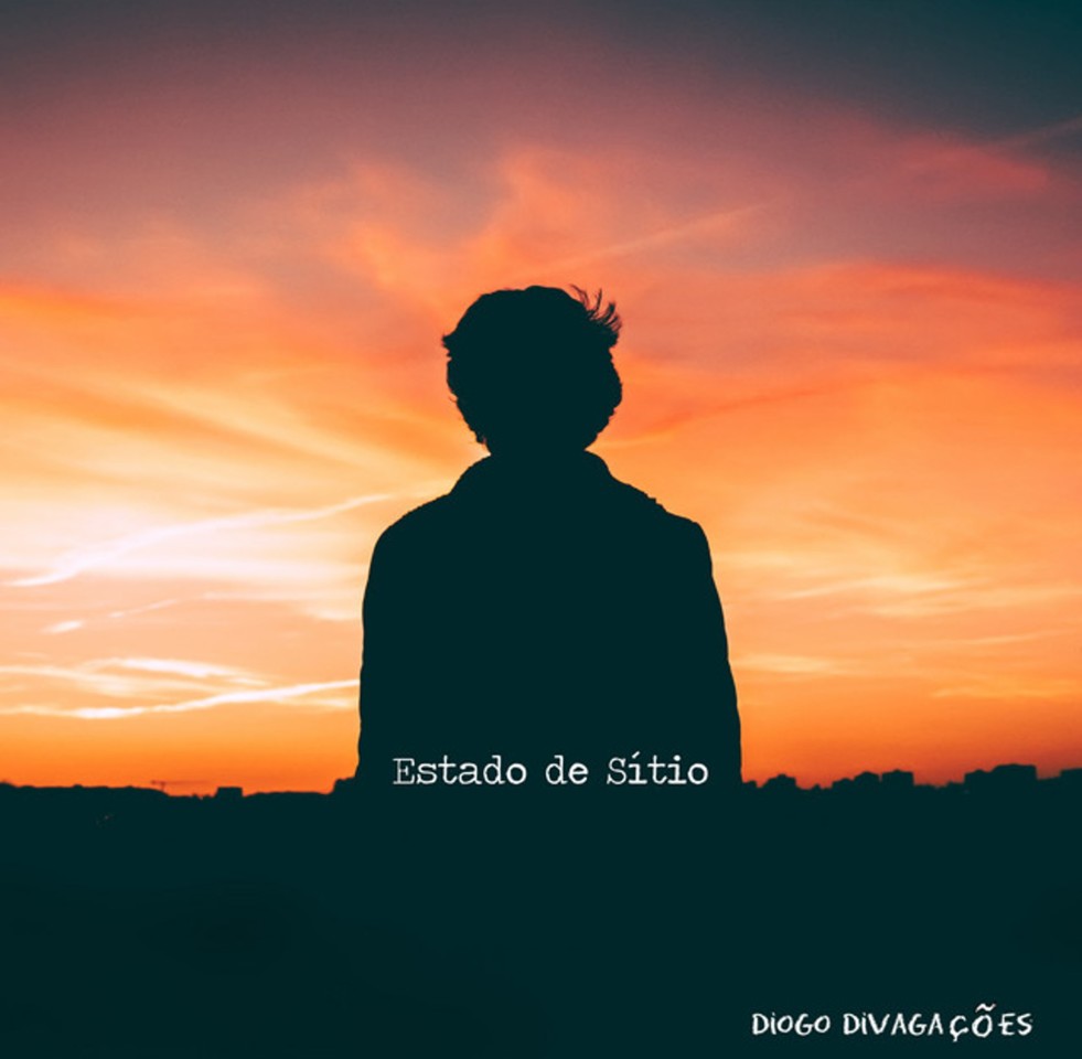 Diogo Divagações - Estado de Sítio.jpg Diogo Divagações - Estado de Sítio.jpg