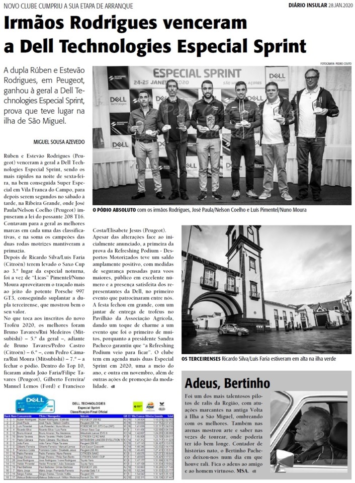 Peça DI Dell Technologies ES 28jan20.jpg Peça DI Dell Technologies ES 28jan20.jpg