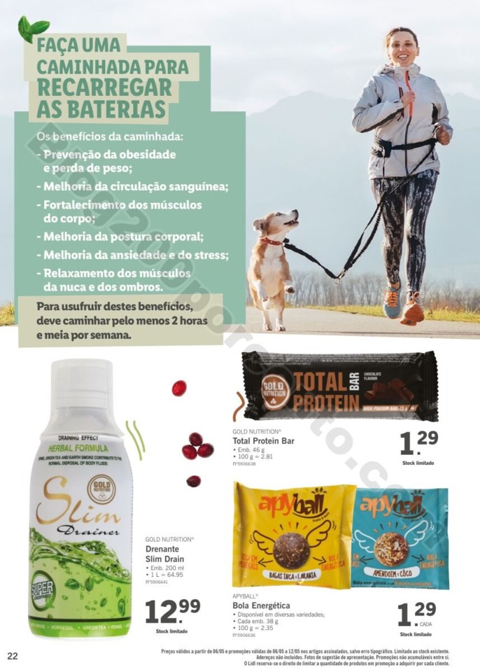 Antevisão Folheto LIDL Vida saudável p22.jpg