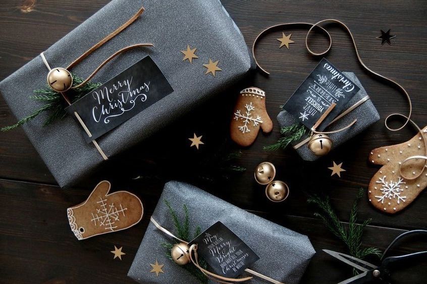 presentes2018.jpg presentes2018.jpg