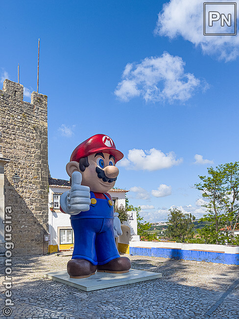 Mai_2025_016 650px.jpg