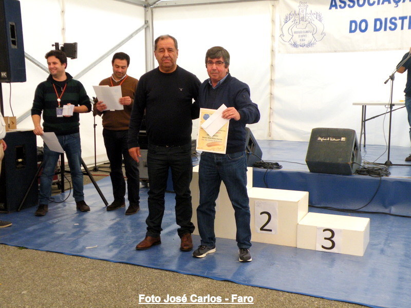 Feira Ibérica Beja 2018 070.JPG Feira Ibérica Beja 2018 070.JPG