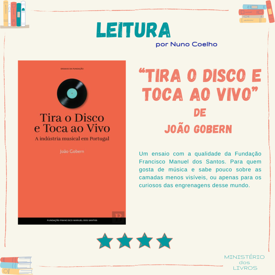 Cópia de Cópia de Cópia de Cópia de Uma das ú