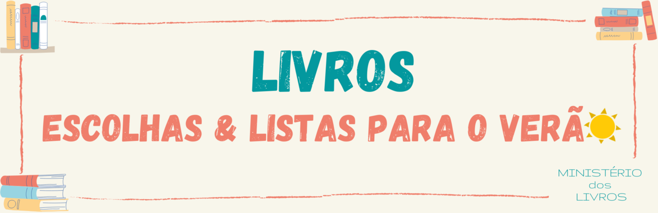 Cópia de MINISTÉRIO dos LIVROS (8).png