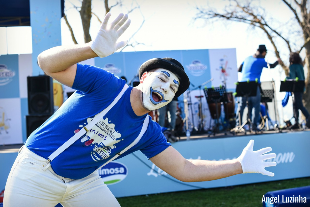 Angel Luzinha Fotografia-4979_BLOG.jpg Angel Luzinha Fotografia-4979_BLOG.jpg