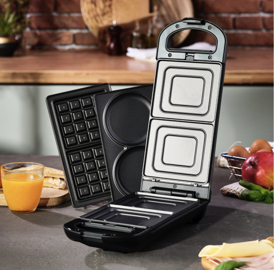 Captura de ecrã 2020-09-02, às 17.37.54.png