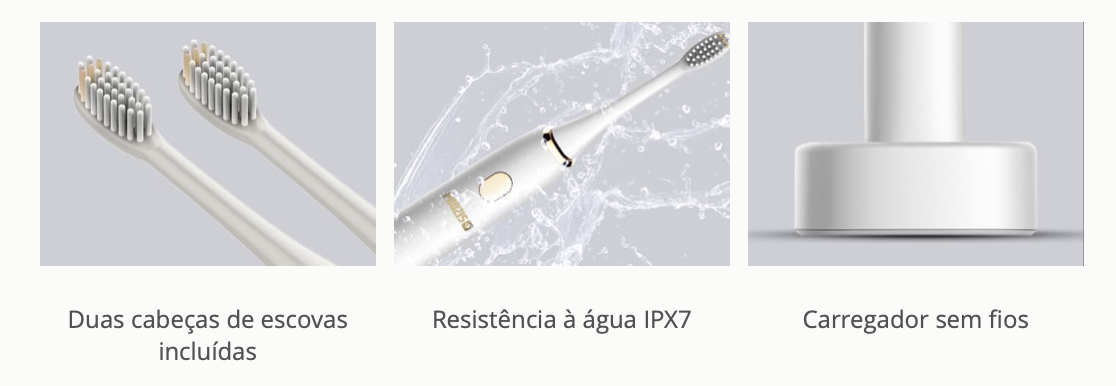 Captura de ecrã 2019-06-26, às 15.47.25.png