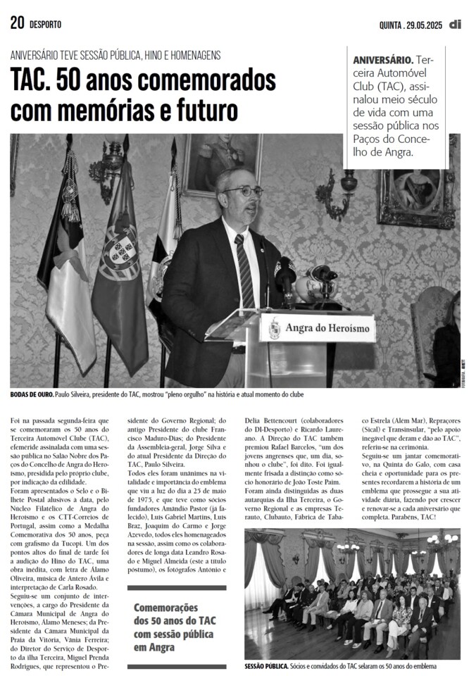 Peça DI 29mai25.jpg